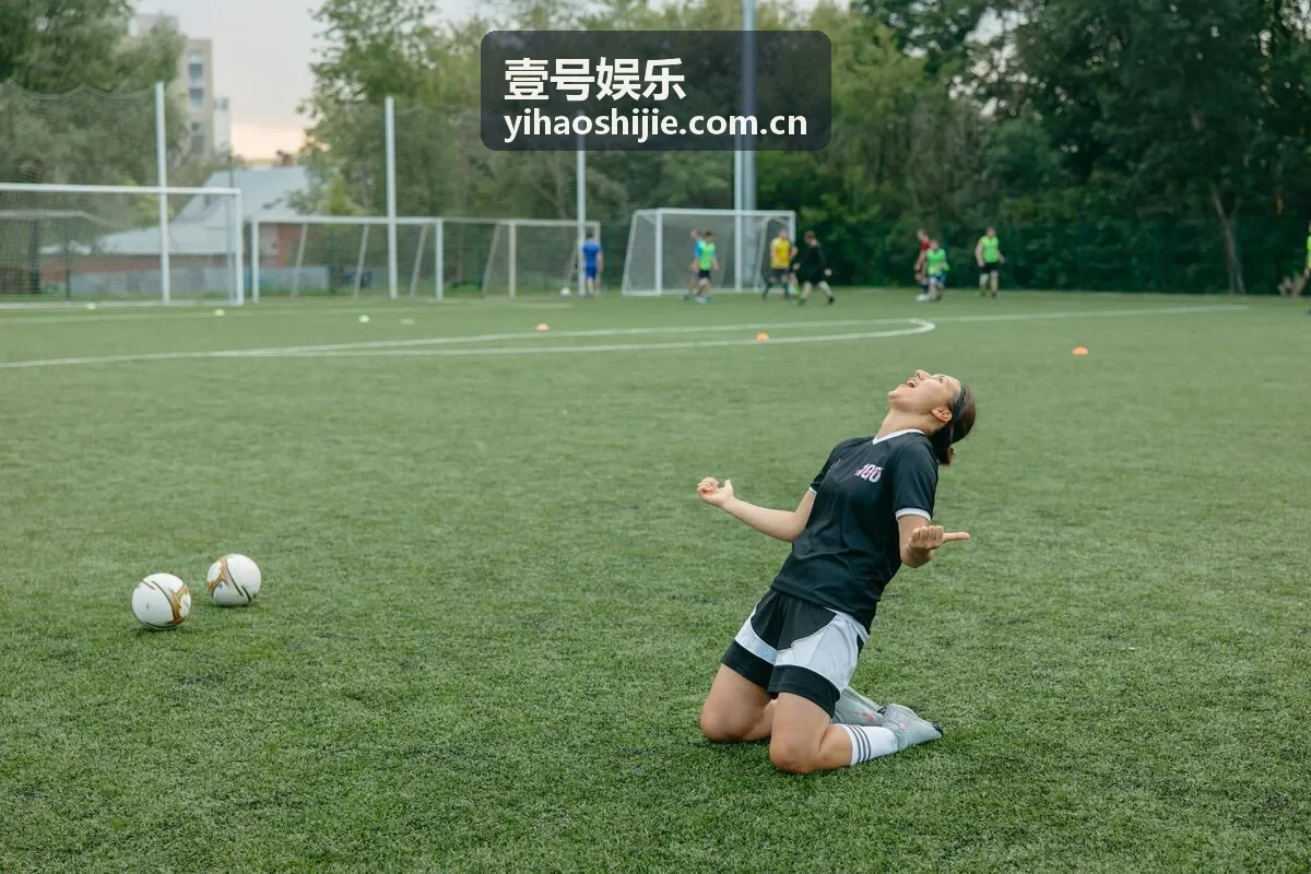 壹号娱乐新闻资讯三